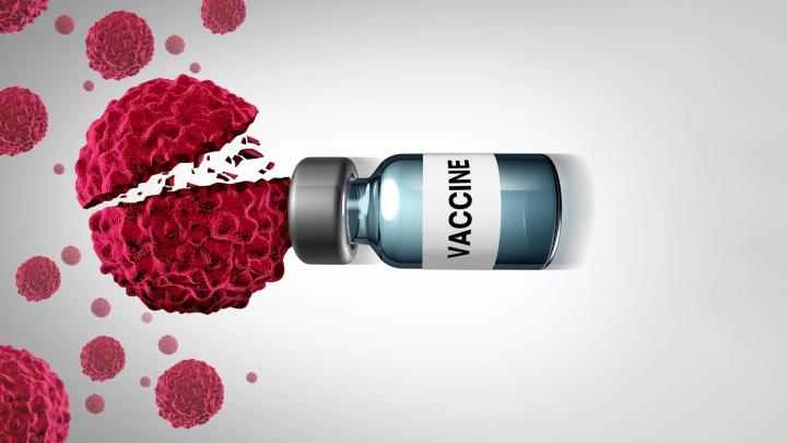 МРНК-вакцины против COVID-19 значительно повышают выживаемость при раке