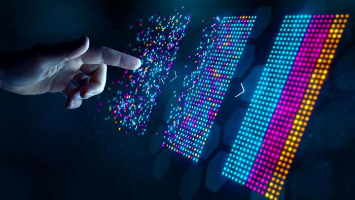 Новый метод прогнозирования значительно повышает точность научных предсказаний