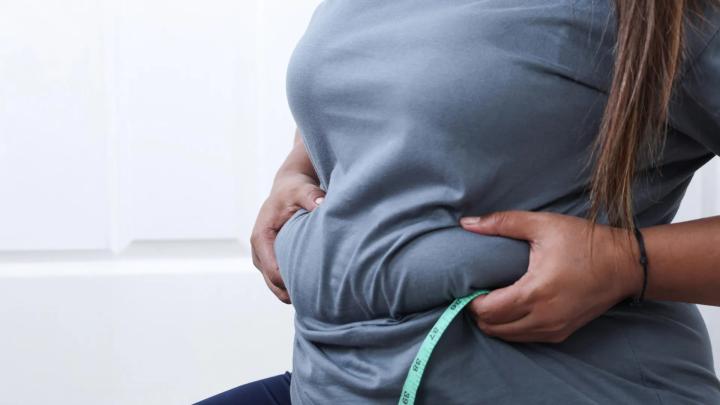 Ключевой помощник: как белок MRAP2 регулирует аппетит и влияет на ожирение