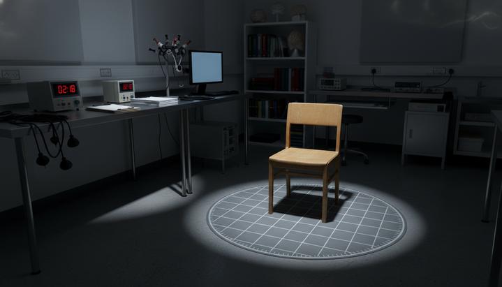 Сквернословие повышает физическую силу и выносливость