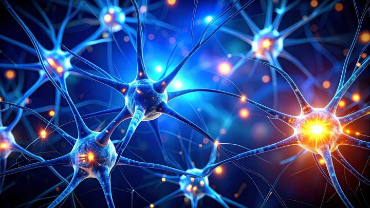 Молекулярные тайны мозга: как исследуют зависимость и устойчивость к стрессу