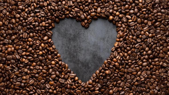 Полифенолы замедляют рост сердечно-сосудистого риска с возрастом