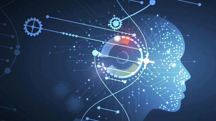 AI-диагностика рака: снижение предвзятости алгоритмов для всех пациентов