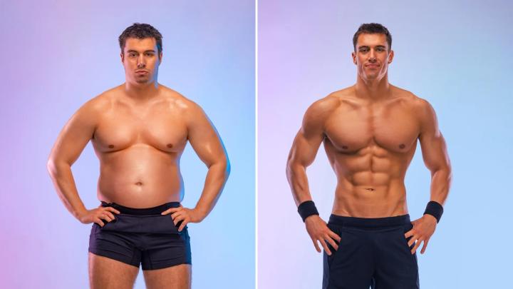 Новый препарат от диабета и ожирения воздействует на мышцы без потери массы