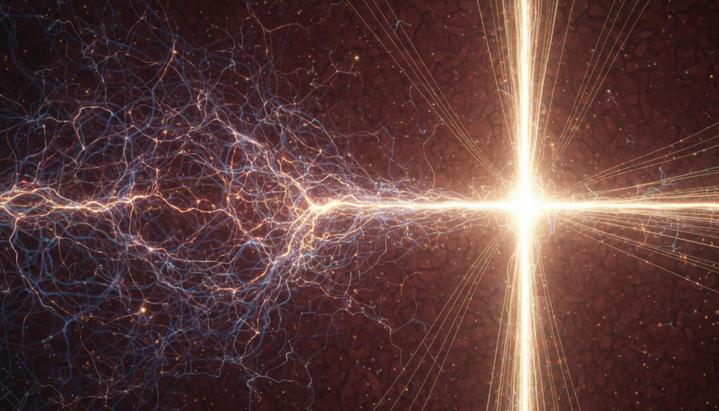 Ген Homer1 снижает «шум» в мозге и улучшает концентрацию внимания