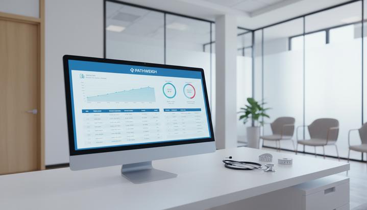 Новый подход к контролю веса остановил его набор на уровне популяции