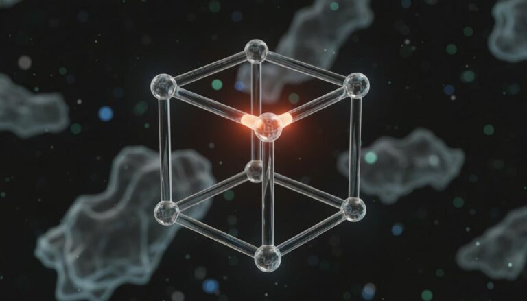 Химики создали «невозможные» молекулы, меняющие правила химии