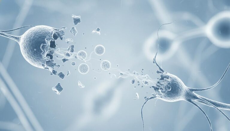 Воспаление и амилоиды вызывают потерю памяти через один рецептор