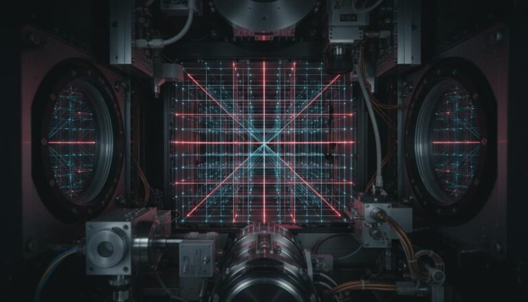 Физики нашли связь магнетизма и загадочной фазы в сверхпроводниках