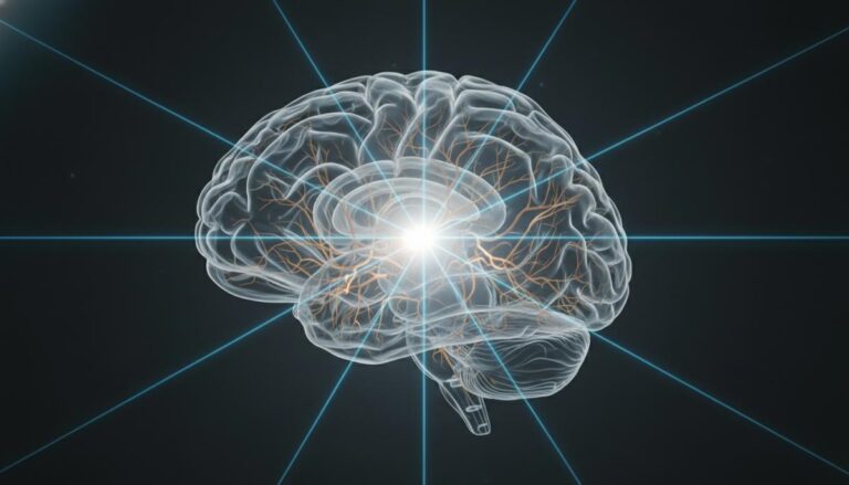 Ультразвук поможет раскрыть, как мозг рождает сознание с высокой точностью