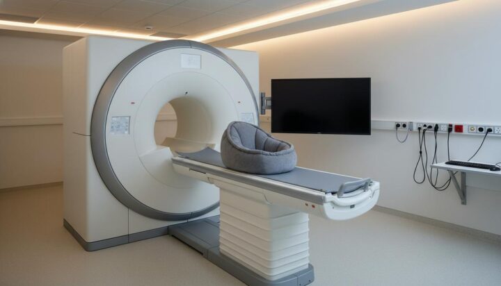 Мозг младенца способен к категоризации объектов с двух месяцев