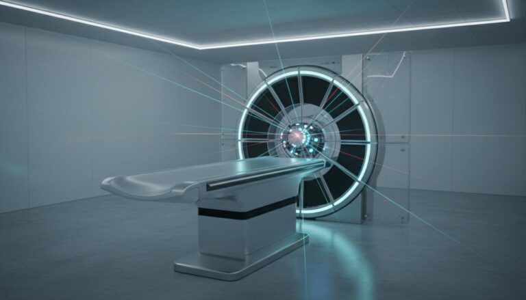 Гибридный сканер объединил УЗИ и свет для 3D-визуализации тканей