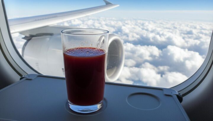 Ученые: у человека не пять, а более двадцати различных чувств