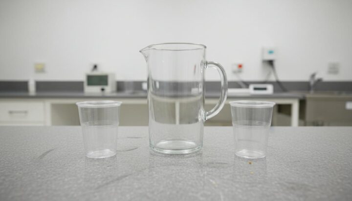 У обезьян впервые обнаружили способность к воображаемой игре