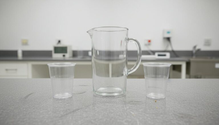 У обезьян впервые обнаружили способность к воображаемой игре