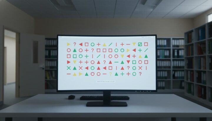 Тренировка мозга снижает риск деменции на 25% в долгосрочной перспективе