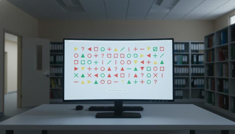 Тренировка мозга снижает риск деменции на 25% в долгосрочной перспективе