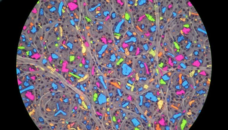 Новый метод позволит отследить путь микропластика в живых организмах