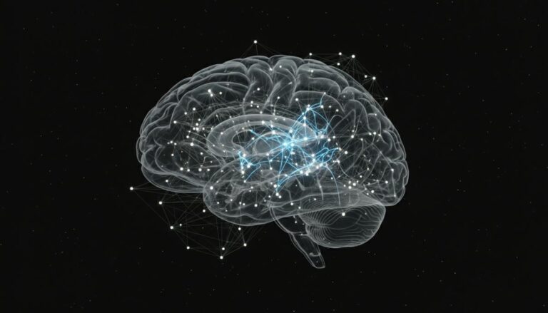 Новый ИИ выявил гены, управляющие болезнью Альцгеймера