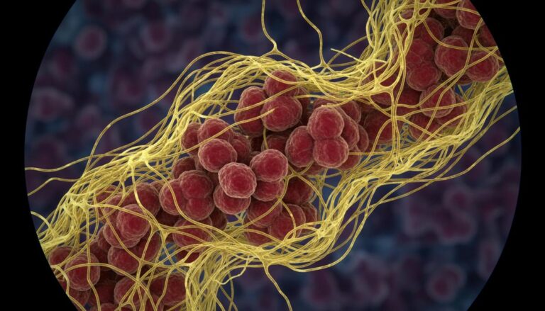 Нервы способствуют росту рака поджелудочной железы на ранних стадиях