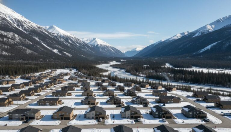 Исследование: прямые выплаты денег не связаны с ростом травм и смертей