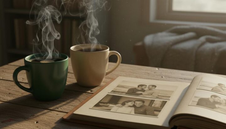 «Смакование» моментов в паре снижает конфликты и укрепляет отношения