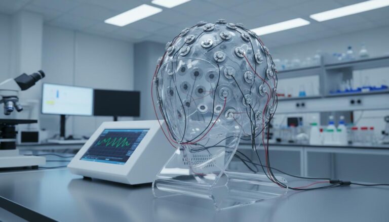 Стимуляция мозга усиливает альтруизм и щедрость у людей