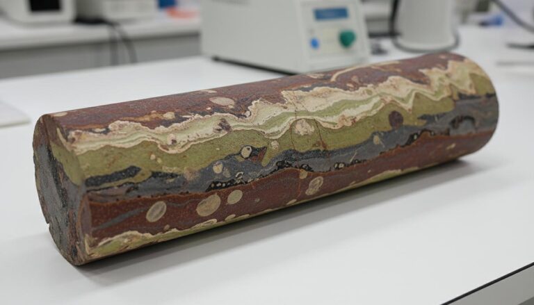 Древнейшие животные на Земле оказались предками современных морских губок