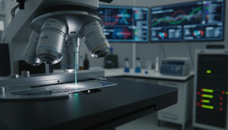 Химический атлас мозга показал скрытые механизмы болезни Альцгеймера