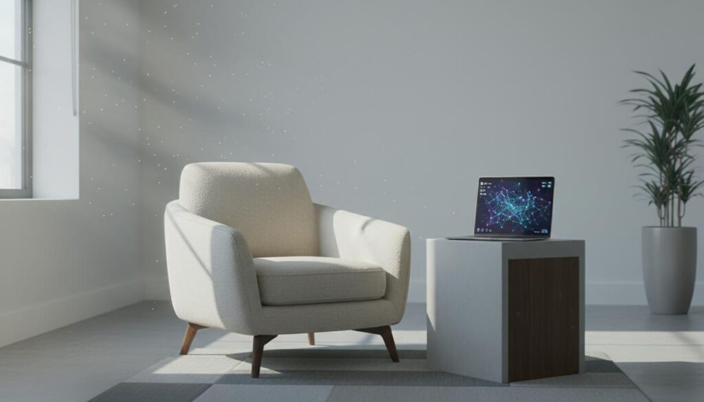 Исследование: ИИ-психотерапевты систематически нарушают этические нормы