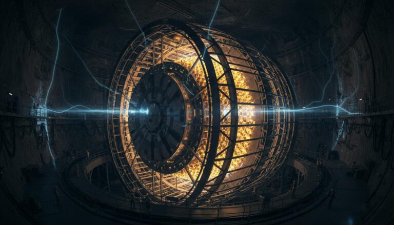 Совместный анализ нейтрино раскрывает тайну асимметрии Вселенной