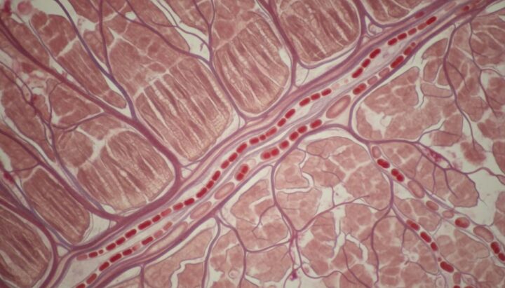 Препараты для похудения помогают восстановить сердце после инфаркта