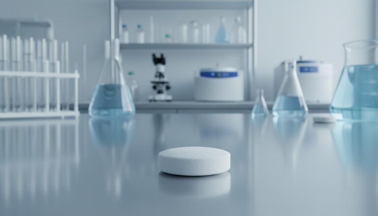 Аспирин для профилактики рака кишечника: немедленный риск и неясная польза