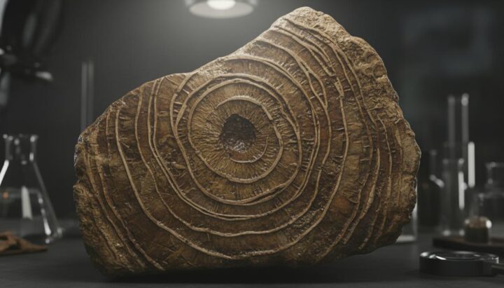 Рост тираннозавра занимал около 40 лет, показало новое исследование