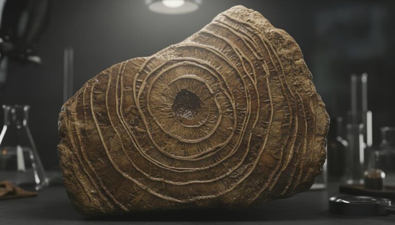 Рост тираннозавра занимал около 40 лет, показало новое исследование