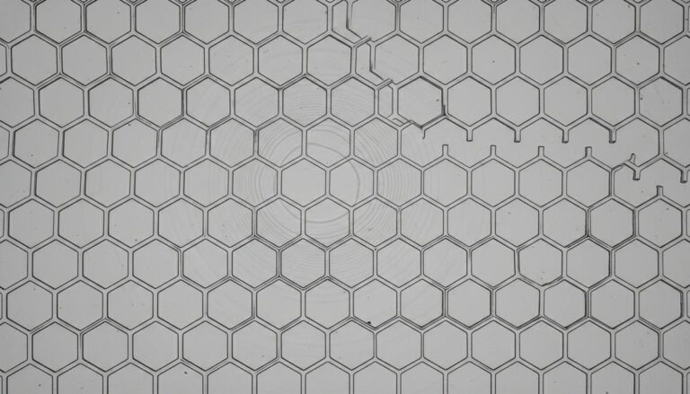 Создан магнитный материал со свойствами графена для новых устройств