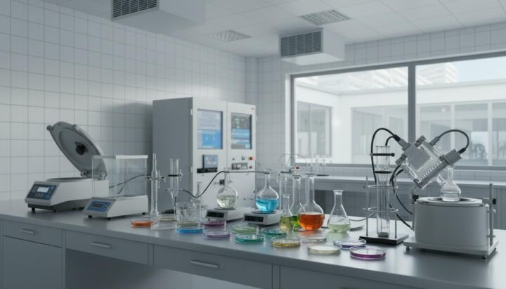 Разработаны производные псилоцибина со сниженным галлюциногенным эффектом