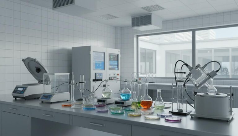 Разработаны производные псилоцибина со сниженным галлюциногенным эффектом