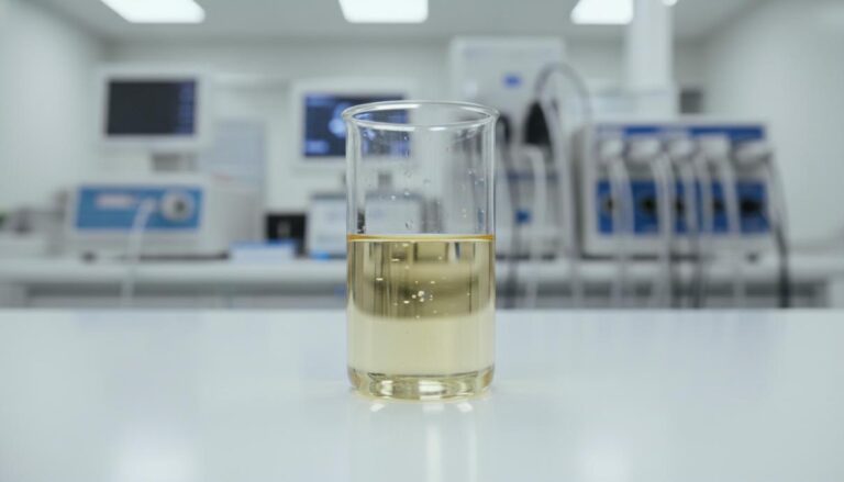 Дальтонизм повышает риск смерти от рака мочевого пузыря на 52 процента