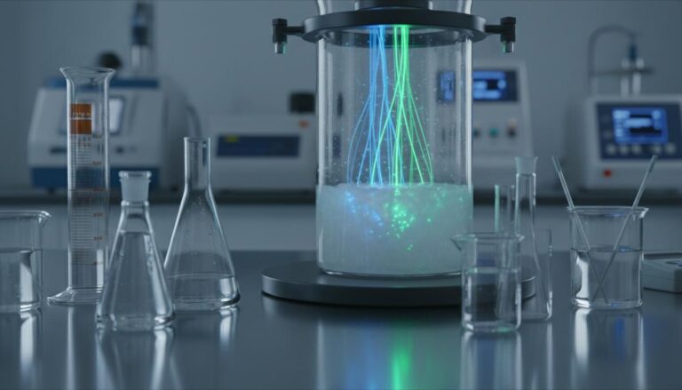 Ученые разработали метод управления эволюцией белков с помощью света