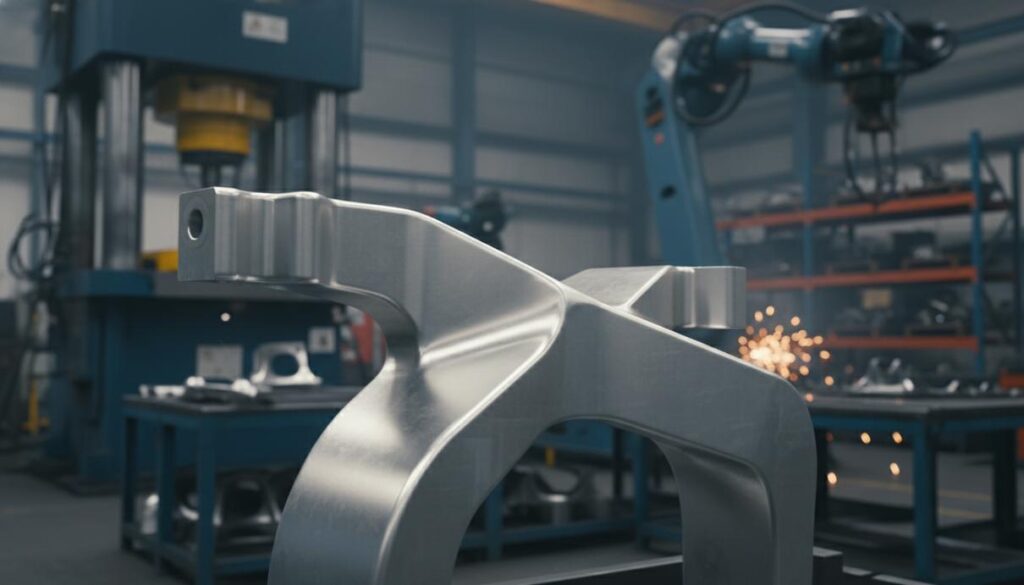 В США разработан метод переработки загрязненного алюминиевого лома