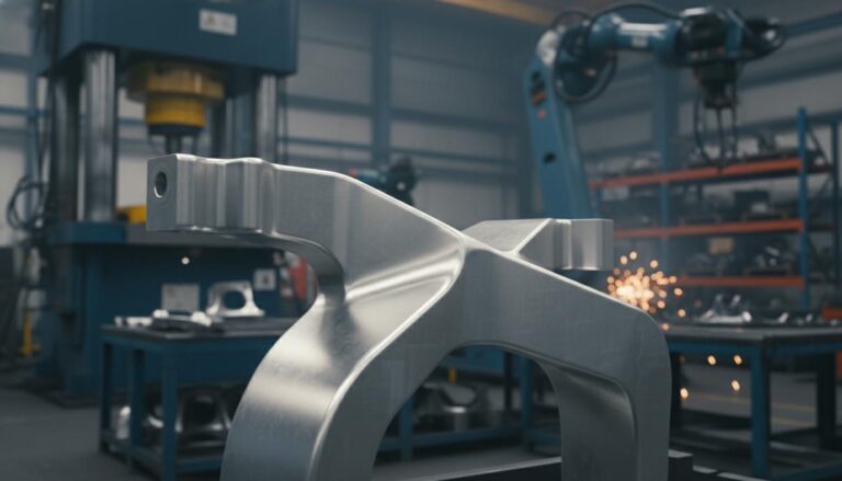 В США разработан метод переработки загрязненного алюминиевого лома