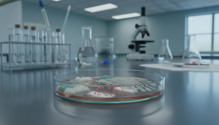 Кишечные бактерии оказались способны самостоятельно синтезировать серотонин