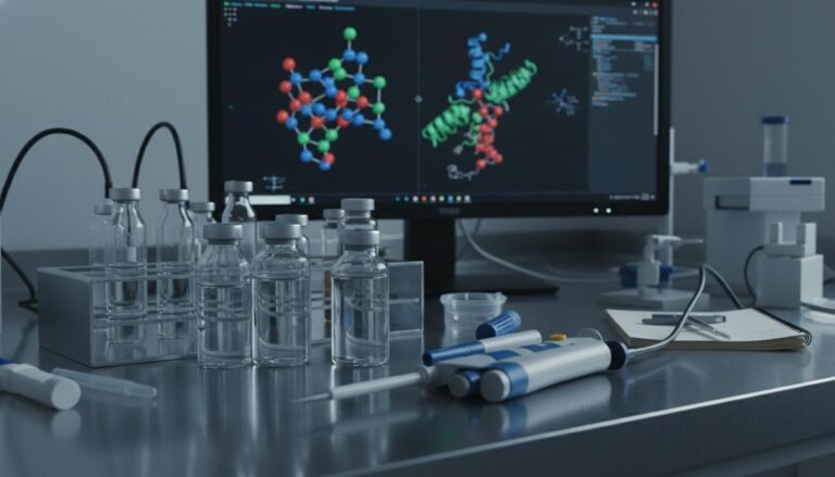 Антитело CD40 вызвало ремиссию у пациентов с метастатическим раком