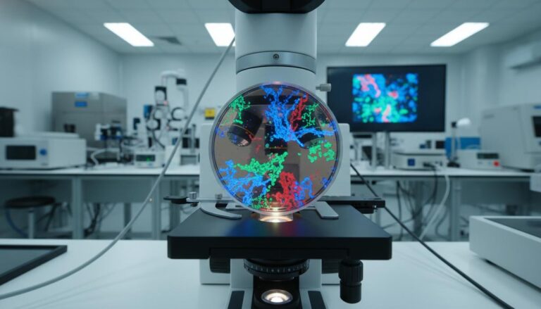 Биологи из США объяснили механизм отказа от еды при заражении паразитами