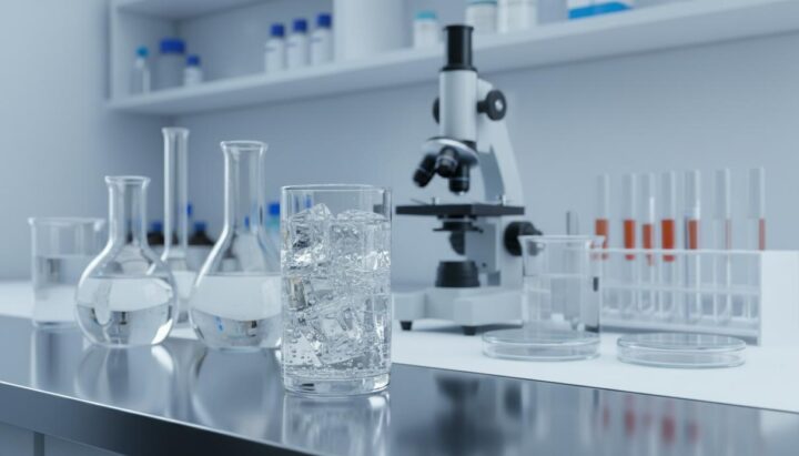 Ученые выявили влияние популярного подсластителя на риск развития инсульта