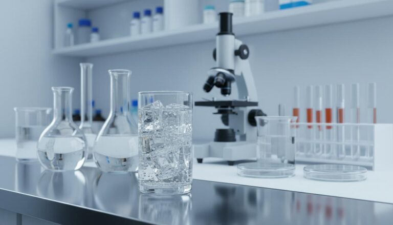 Ученые выявили влияние популярного подсластителя на риск развития инсульта