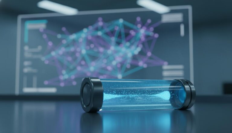 Ученые разработали метод генной терапии боли без риска развития зависимости