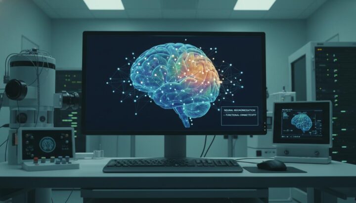 Нейробиологи обнаружили признаки омоложения мозга после тяжелого инсульта