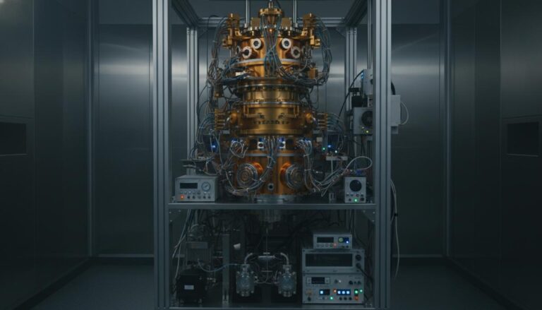 Физики поставили под сомнение результаты исследований квантовых систем